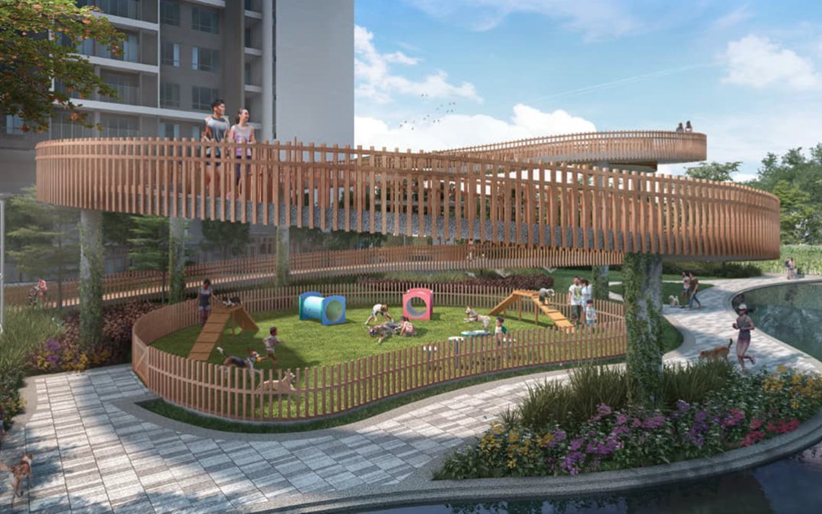 Celesta Rise 21 celesta rise amenity 02