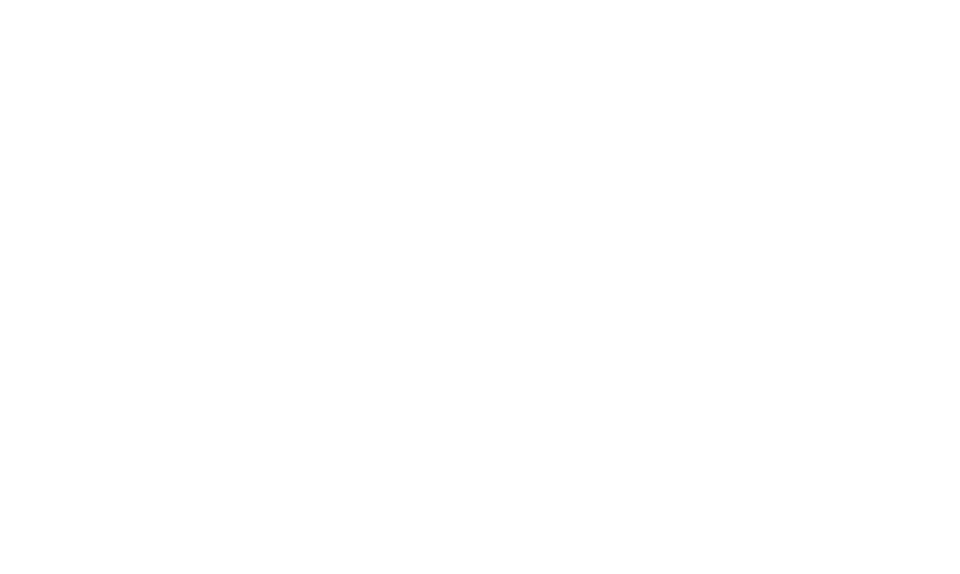 Dự án Celesta Rise 10 celesta rise logo white