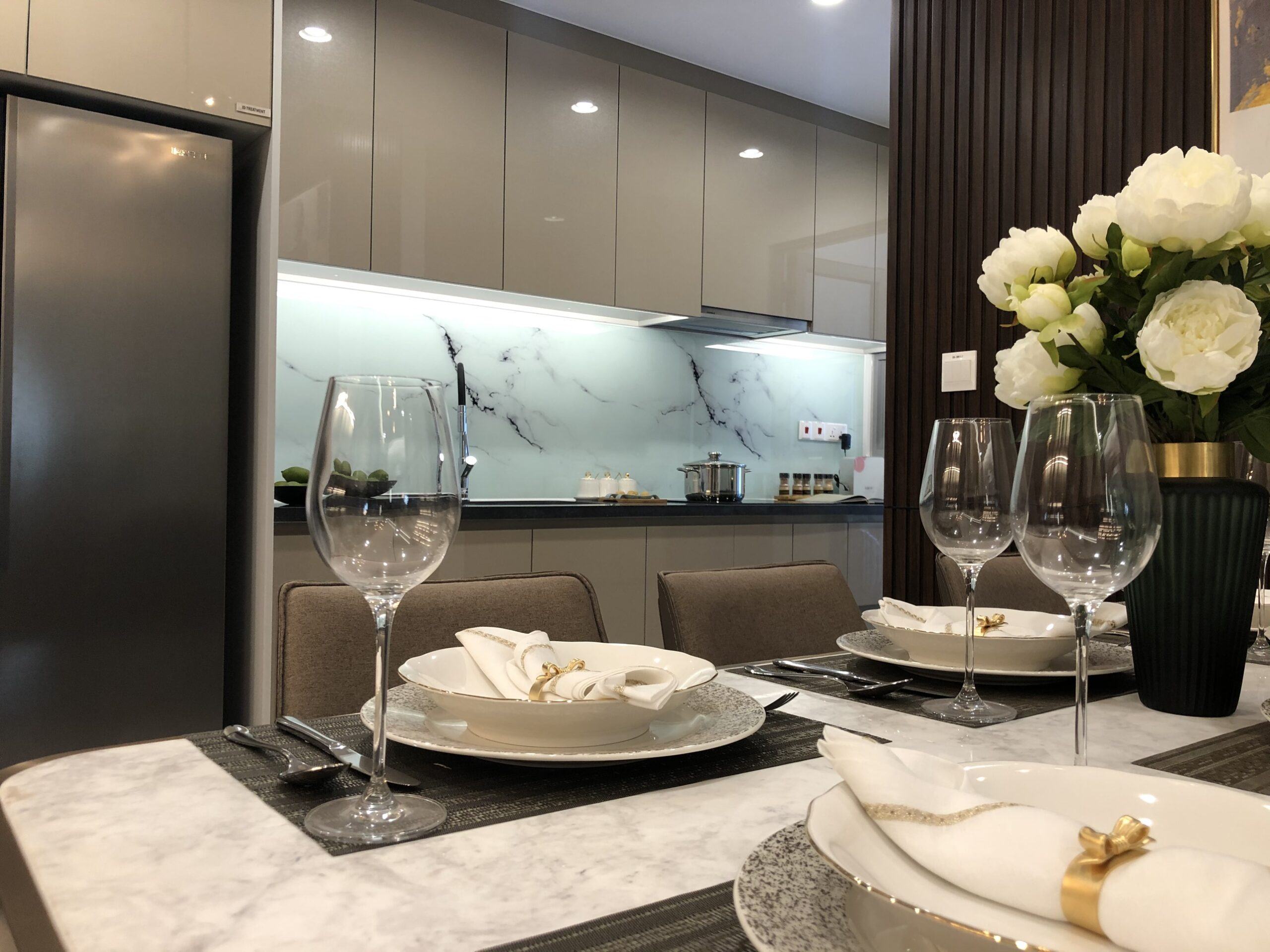 Celesta Rise 33 nha mau can ho celesta rise nha be keppel land 1 scaled