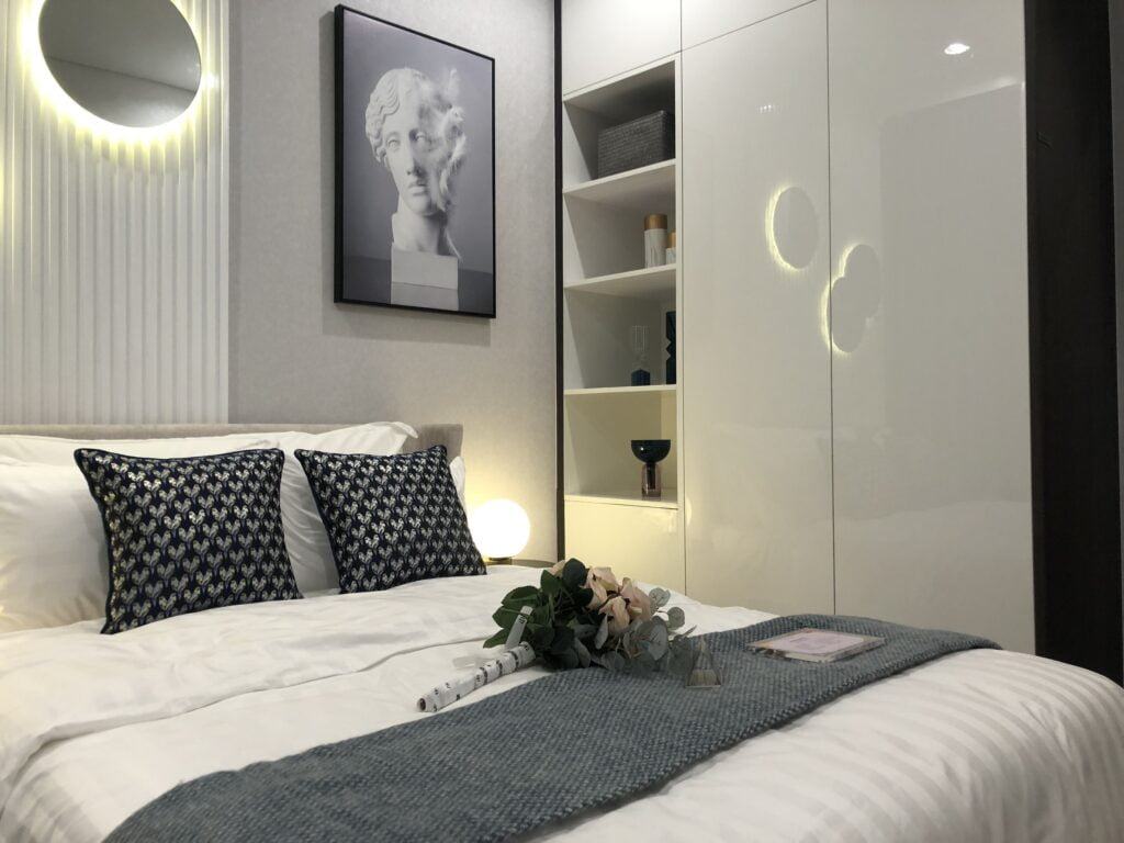 Celesta Rise 34 nha mau can ho celesta rise nha be keppel land 2