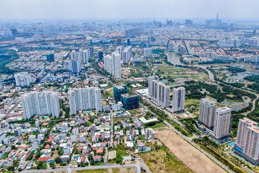 Celesta Rise 4 phe duyet nha be len quan 2025 essensia nam saigon