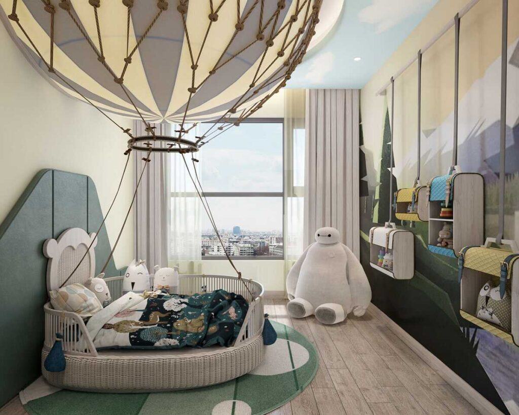 Celesta Rise 32 phong ngu nho du an celesta height 1