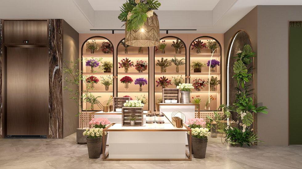 celesta avenue mau cua hang hoa