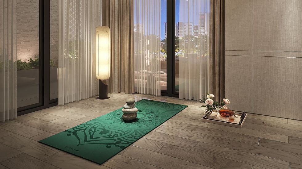 celesta avenue mau noi that tang ap mai