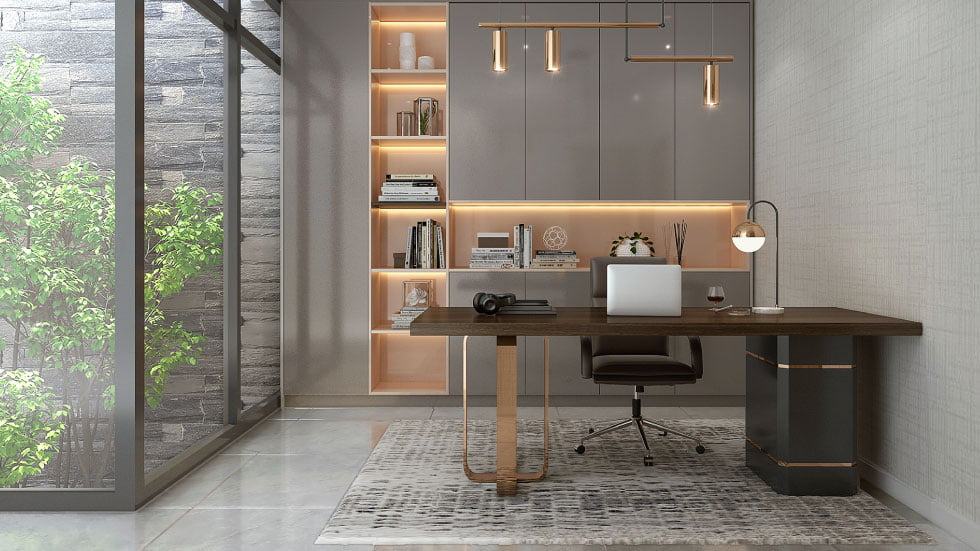 celesta avenue mau noi that van phong tai gia