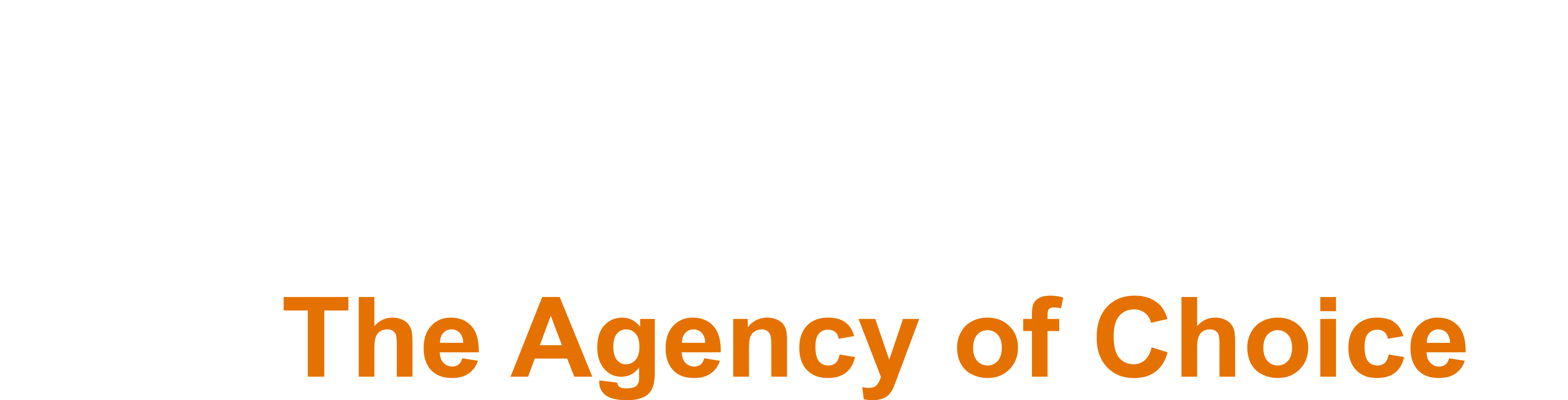 Logo Huttons VN Company Limited