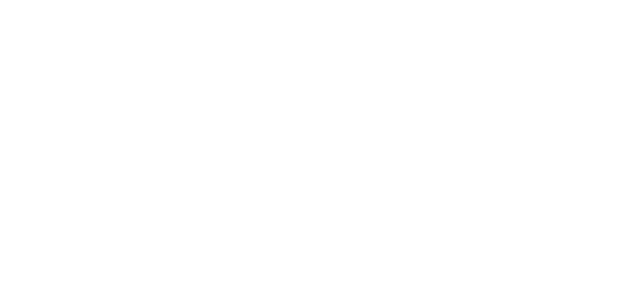 logo celesta avenue keppelland white version